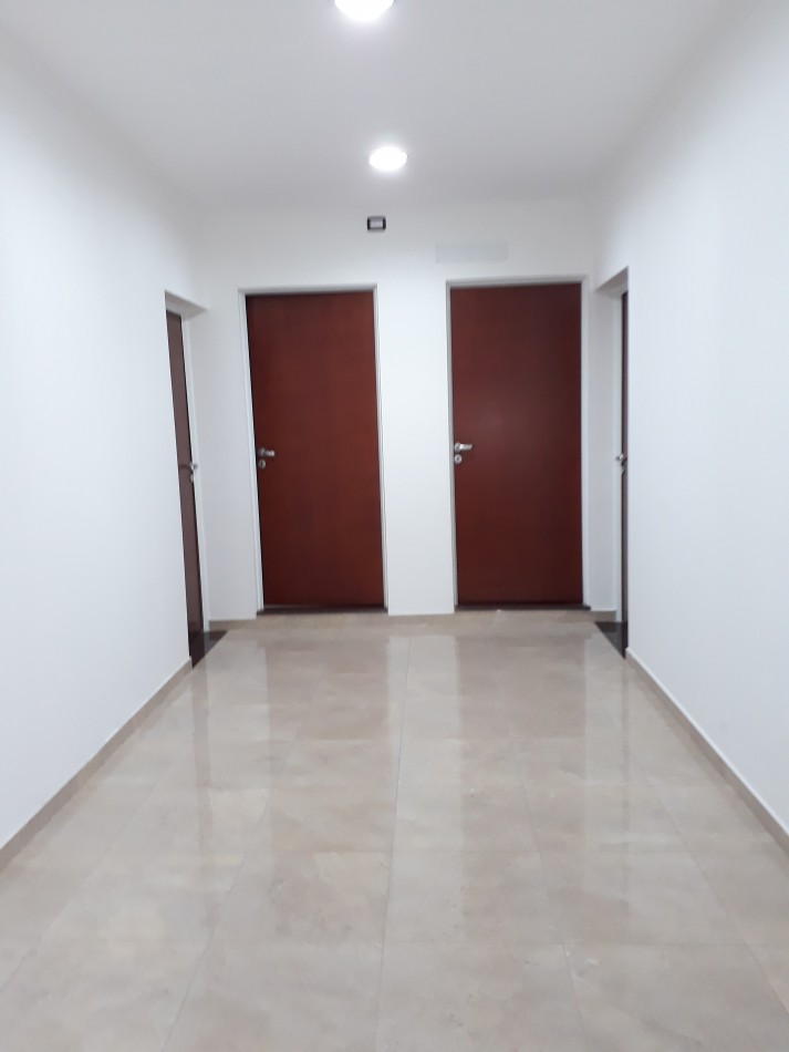 OFICINA