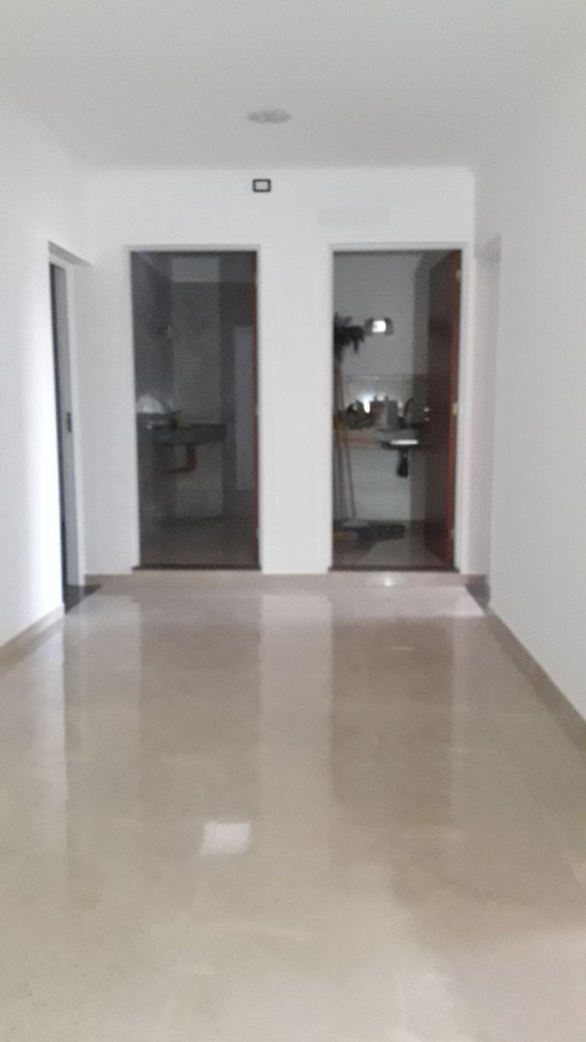 OFICINA